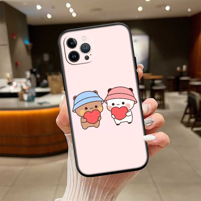 Чехол для телефона RE14 BUBU DUDU для OPPO A40 A60 A80 A15 A16 A16K A12 A17 A17K A54 A54S A53 A53S A55 A56 A57 A98 F23