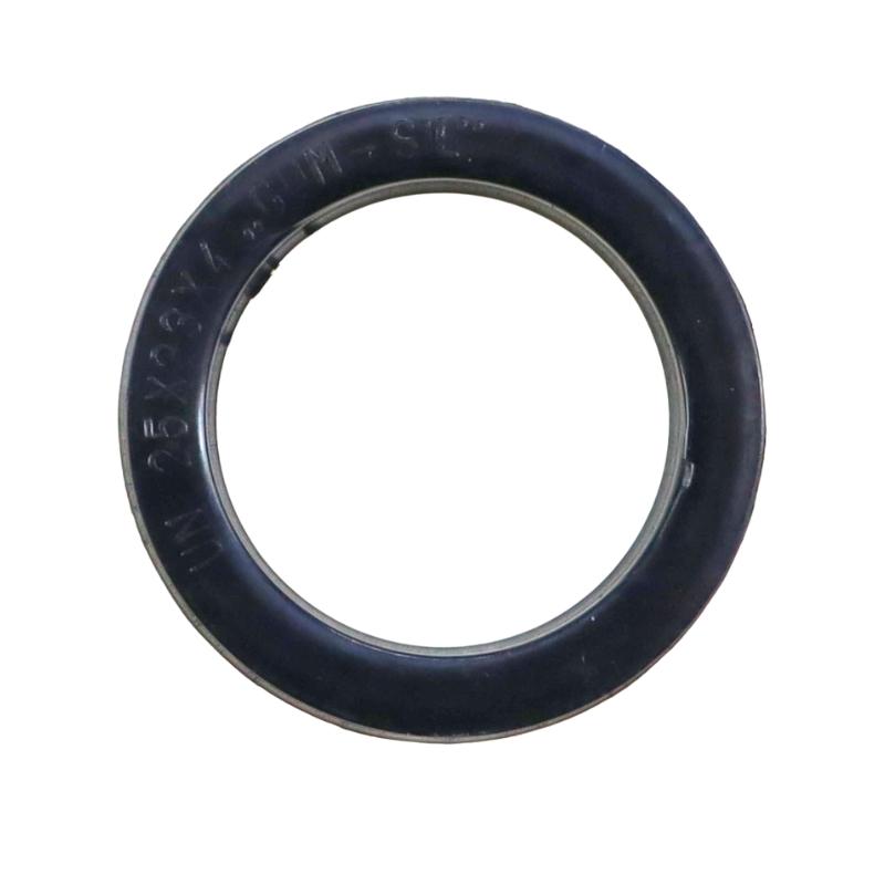 UN sealing ring 25x33x4