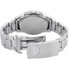 Мужские часы Seiko SND367PC Импортная модель Аналоговые кварцевые часы из нержавеющей стали