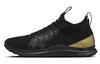 Hypervenom 2 Оливье Рустенг 852708-076