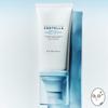 Skin1004 Мадагаскарская центелла Hyalu-Cica Water-Fit солнцезащитная сыворотка SPF50+ PA++++ 50 мл