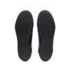 ONITSUKA TIGER Кроссовки Serrano CL черные унисекс 1183C252-001