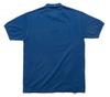 Tamiya JUN WATANABE Tamiya Mark Polo Shirt Blue L 67461