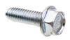 Self-tapping Screw Husqvarna Ro15524