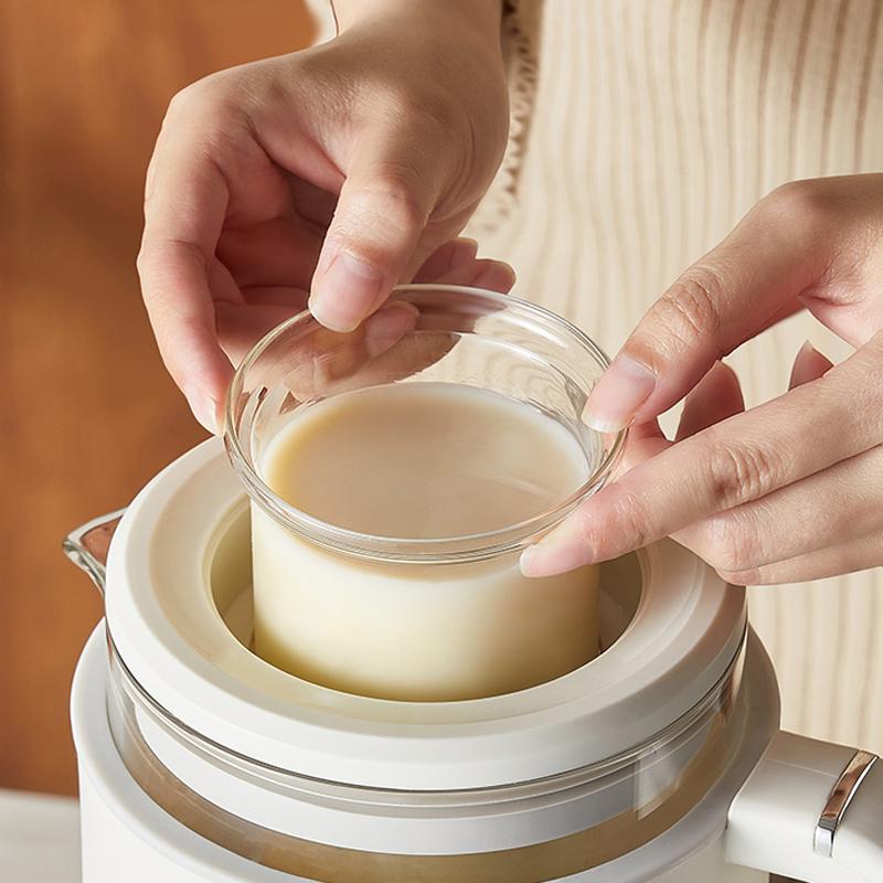 Электрический чайник объемом 2 л, сохраняющий здоровье, чайник, термопот, умный чайник, дорожный чайник для кипячения воды, китайский медицинский чайник 220 В