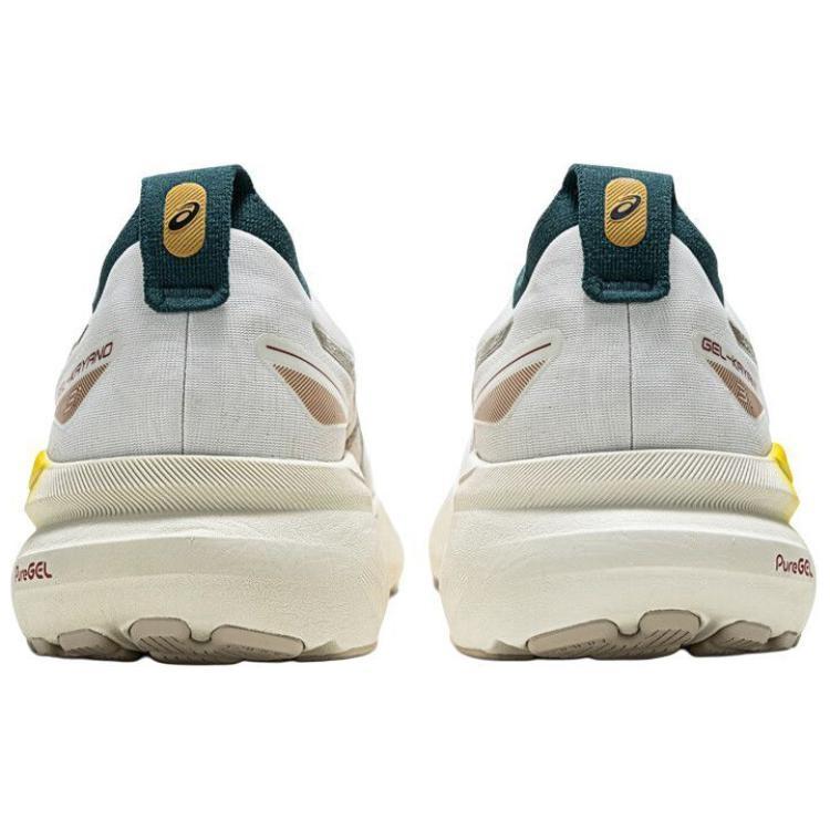 (WMNS) ASICS Gel-Kayano 31 'Chengdu' Women's 1012B875-100