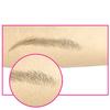 Water Transfer Eyebrow Sticker Long Lasting Waterproof Makeup 6D Hair-like Eyebrows Tattoo Stickers