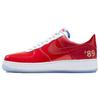Кроссовки Air Force 1 Low Detroit Pistons 89 Championship CI9882-600