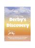 Книга Derby's Discovery