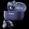 Спортивные Bluetooth-наушники Philips TAT2469 с открытым ухом