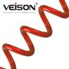VEISON Motorcycle Bicycle Outdoor Universal Disc Brake Lock Frame Fixed Security Anti-theft Locks Holder Bracket Accessories