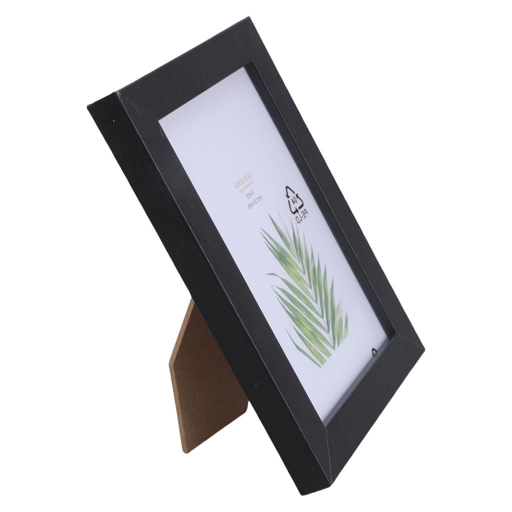 Наборы подушечек с чернилами для отпечатков лап младенцев и домашних животных для собак и кошек, запечатлевающие драгоценные воспоминания о питомцах безопасными быстросохнущими чернилами, простые в использовании