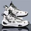 S New Basketball Shoes Men Sneakers Men Outdoors Sports Leisure Shoes Breathable And Non Slipathletic Shoes Size 39-45