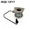 IRQE Hydraulic Release Bearing 55558918 for Buick Encore/Trax