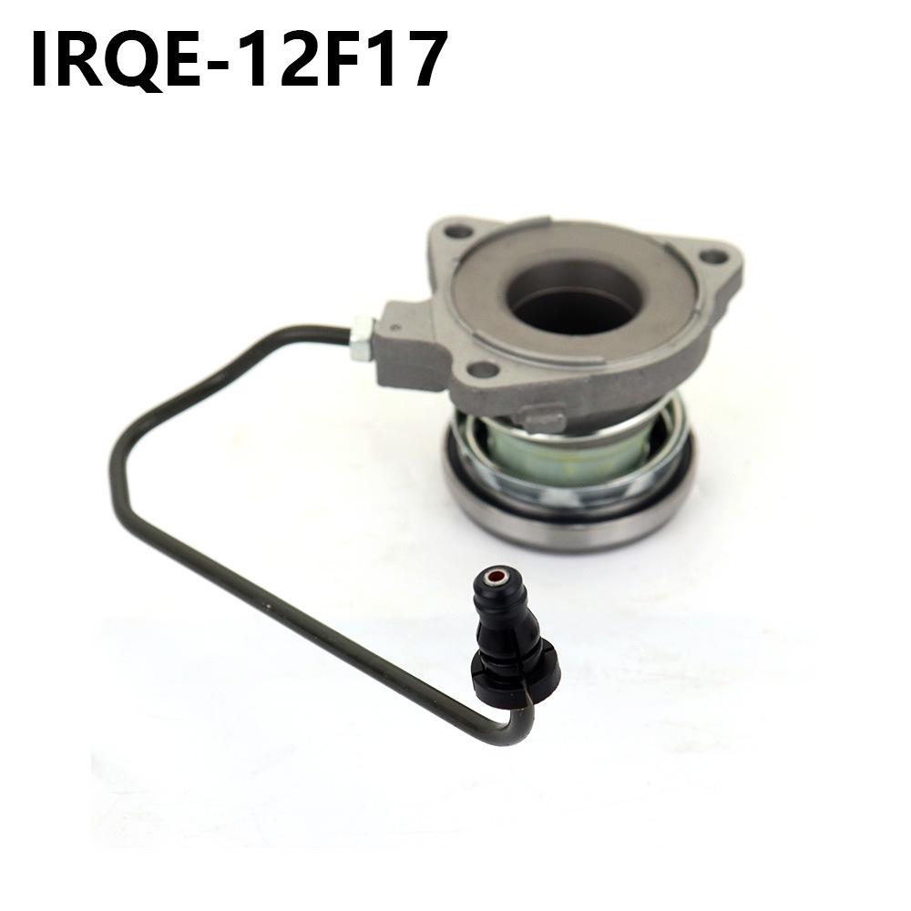 IRQE Hydraulic Release Bearing 55558918 for Buick Encore/Trax