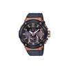 Men G-STEEL Series Black Watch GST-B200G-2A GST-B200G-2A