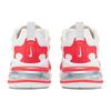 Nike Air Max 270 React Se Bubble Wrap Women's BV3387-100
