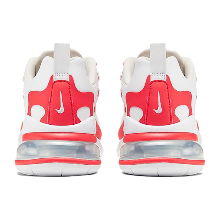 Nike Air Max 270 React Se Bubble Wrap Women's BV3387-100