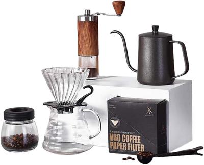 Кухонная техника – Кофеварки и кофемашины