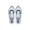 Puma City Rider Унисекс Белый Nimbus Cloud 382044-20