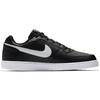Nike Кроссовки Ebernon Low 'Black'  AQ1775-002