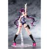 Kotobukiya Megami Device Райдер Девушка Желания Масштаб 180 мм Пластиковая Модель