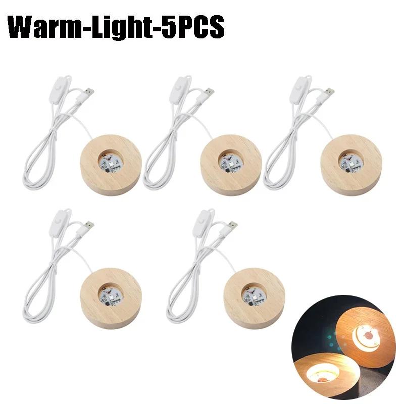 Пульт управления Оргонитовая Пирамида Свет Натуральный Камень Кристалл Деревянная Основа Светодиодный Ночник Диммируемый Держатель Медитация Декор Исцеление