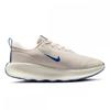 Nike Promina Fv5285 102