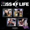 Kiss Of Life 3rd Mini Album [Lose Yourself] (Jewel Ver.)
