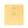 The history of whoo Цветной пакт Gongjinhyang Mi (Highlighter)