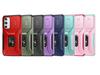 Кольцо-держатель Push-Pull для пальца, чехол-окно для телефона Samsung S26 Ultra, S23+, A16, A05S, S25FE