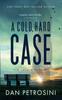 Книга A Cold, Hard Case : 5