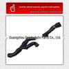 Мини BMW R55/R56/R57/R60 Шланг отопителя охлаждающей жидкости 64217609823