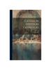 Книга Catena In Epistolas Cathlocas