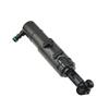 1X For Mercedes-Benz W204 C200 C220 C260 C280 C320 2011-2014 Car Headlight Washer Nozzle Left /Right Side 2048602847 2048602747