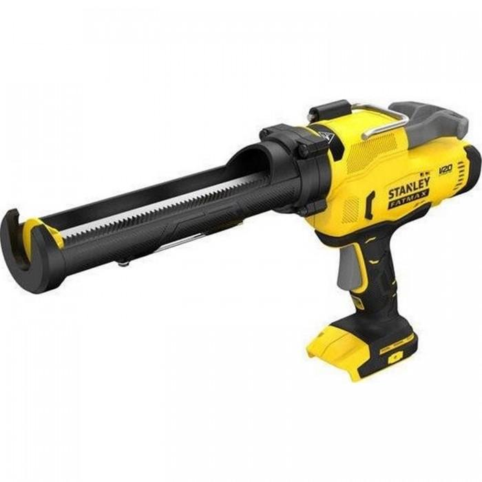 Stanley FatMax Caulking Gun