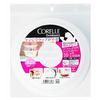 Крышка для плит Corelle из серии Coordinating Range для плит 16-17 см с заголовком, CP-8898