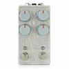 Mattoverse Electronics Drone Tone MK III Guitar Effector