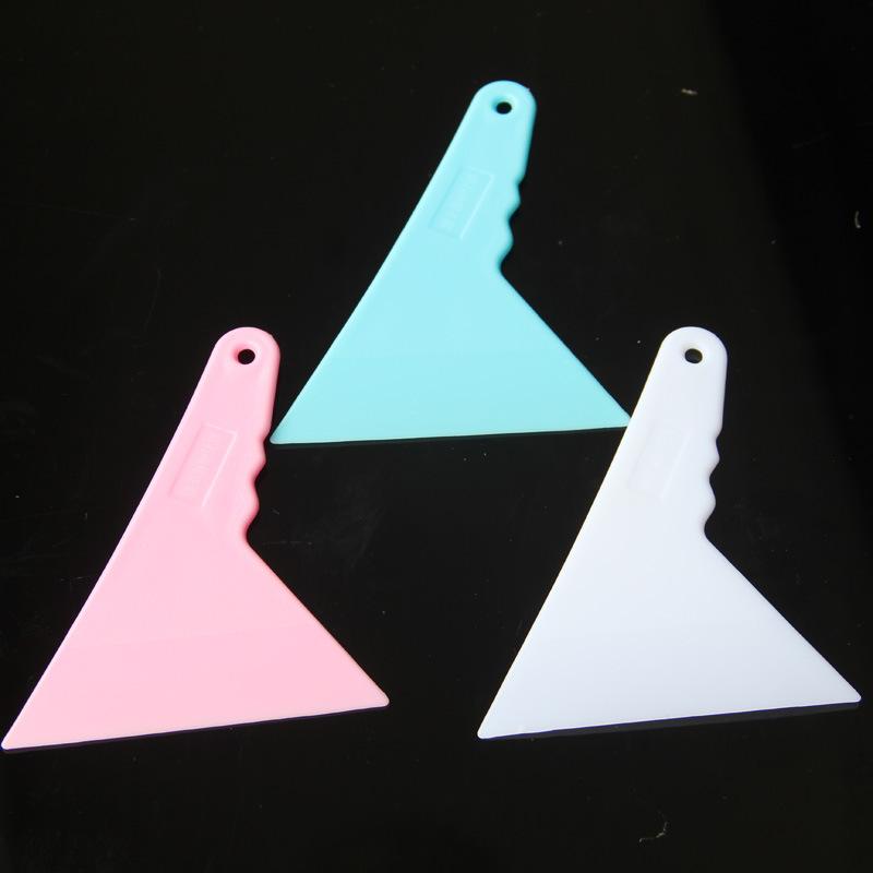 Регулятор выпрямления, 10 шт., скребок для артефактов, вспомогательный инструмент для рисования, регулятор, корректирующий триммер для каменной кладки