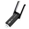 mc3040 ax1800 wi-fi 6 usb-адаптер