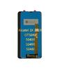 Полный комплект ЖК-экрана и тачскрина для Alcatel 3X 2019 OT5048 5048Y 5048A 5048I без рамки