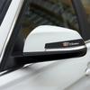 Luminous Car Door Handle Stickers Anti‑Scratch Decals for Cadillac Escalade CT4 CT5 CT6 XT4 XT5 XT6 CTS ATS SRX XTS STS SLR