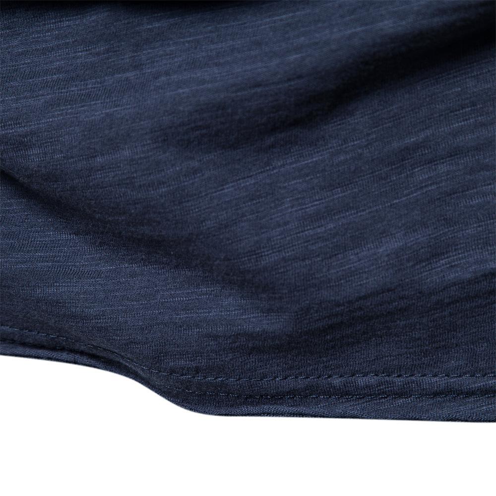 S1120555 Men's Short Sleeved T-shirt