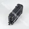 Baificar Brand New Genuine Canister & Holder Assy 31410-3X000 31410-4V000 For Kia Carens 2012-2015