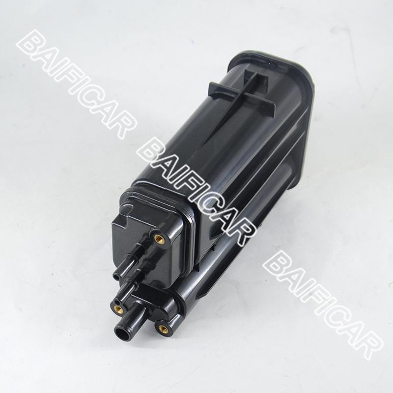 Baificar Brand New Genuine Canister & Holder Assy 31410-3X000 31410-4V000 For Kia Carens 2012-2015