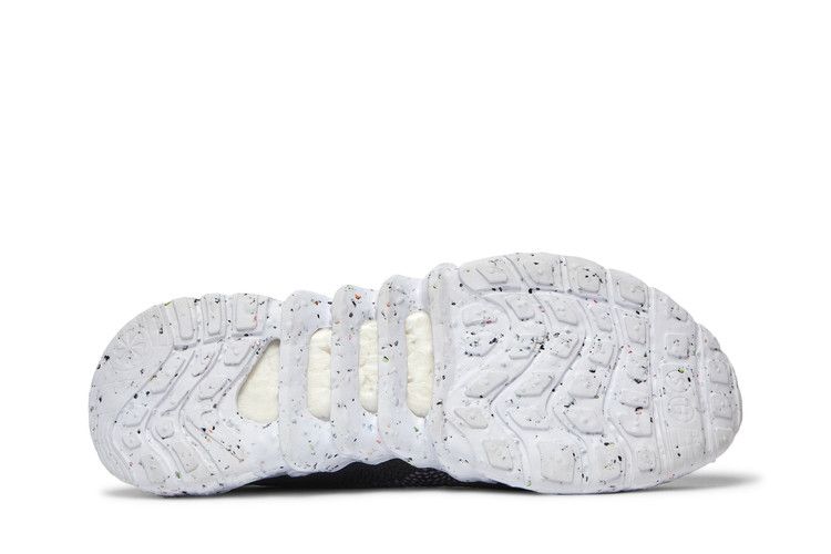 Nike Space Hippie 01 Black Navy