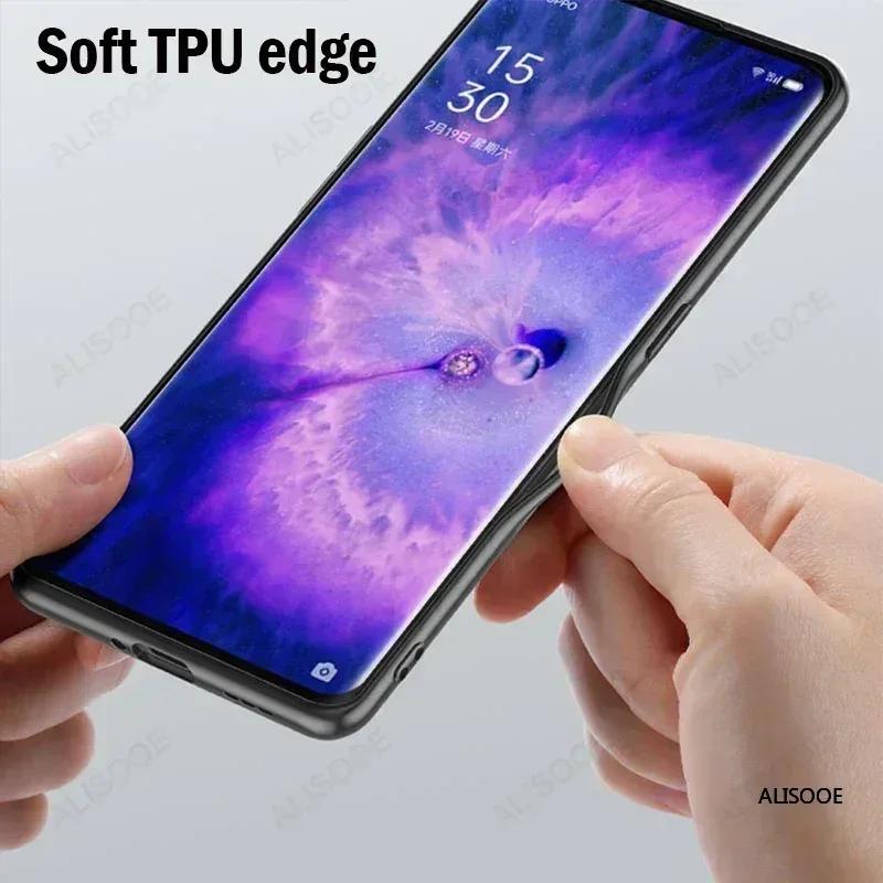 Матовая Кожа PU Чехол для Nubia Z80 Ultra Z70 Z60 Ultra Кейс Матовый Пластик Ударопрочная Задняя Крышка Capa