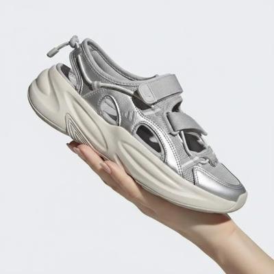 Сандалии adidas Ozwave JS4580