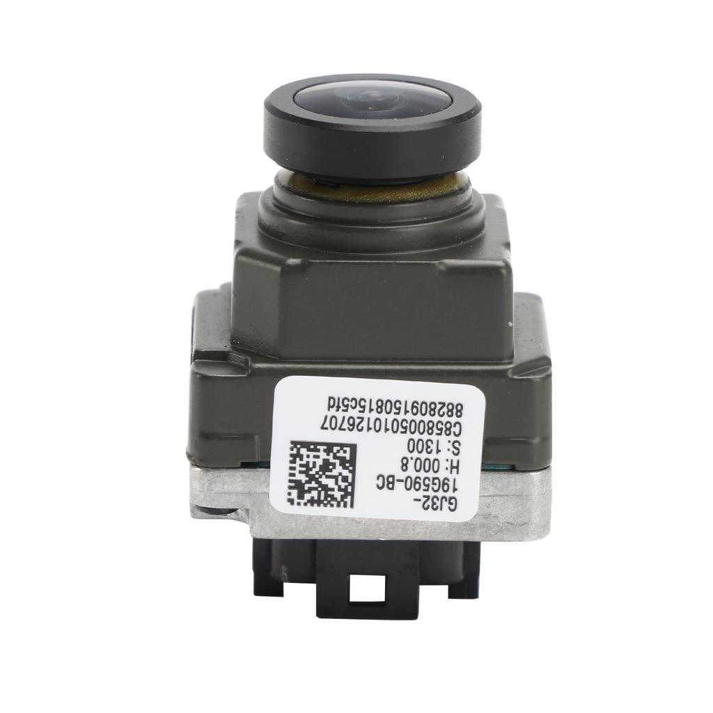 Задняя камера помощи при парковке задним ходом GJ32-19G590-BC для Range Rover Evoque L538