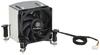 SilverStone Argon Series CPU Cooler SST-AR10-115XP